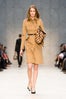 8_burberryprorsum
