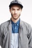 Shot_11_020