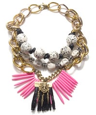 fall-must-have-jewelry-trends-op