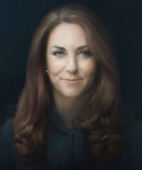 Catherine-Duchess-of-Camb280 335