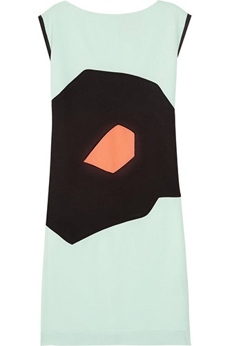 roksanda-ilincic-net-a-porter-1415