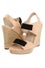 michael-kors_zappos_195 (Seija Rankin's conflicted copy 2012-06-21)