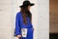 14_25_02112013_R29_NYFW_-130_Dana_Suchow