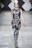 Louise-Gray-QR-code-print