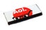 18Aol