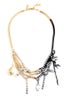 Iosselliani Fall 2011- Iosselliani Fall 2011- Iosselliani Jewelry Jewelry Fall 2011- Iossenlliani Jewelry