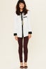 seams-free-people