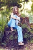 ashbury skies summer lookbook