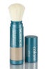 Colorscience_SunscreenPowder_$50
