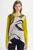phillip-lim-saks-333