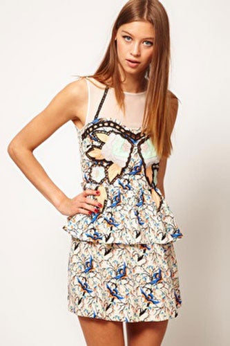 1-alice-mccall