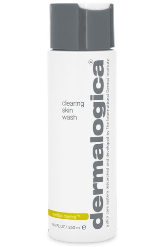 Dermalogica 1