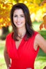 Kelly-Collis-headshotslide