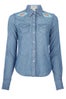 EMBROIDERED_ralph_190_farfetch