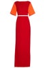 RoksandaIlincic-NetAPorter-1825