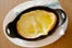 10_Calliope_GermanPancake_Courtesy_Calliope