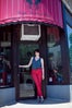 02_Hairstylists_R29_098_editedslide