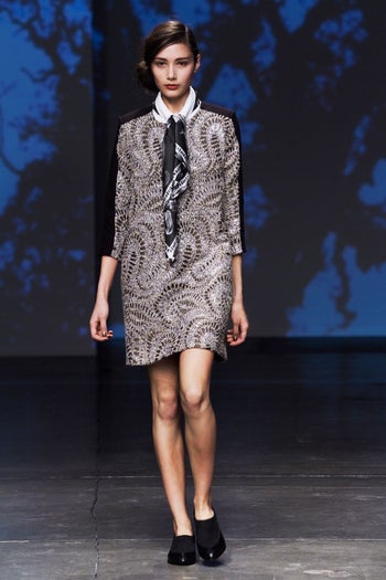 RODEBJER_FW13_RUNWAY23