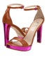 30_KORSmichaelKors_zappos_$250