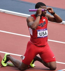 Olympic