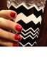 005_fashionistapr
