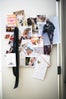erin hiemstra apartment 34