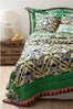 Anthropologie 1