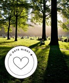 3 Awesome Date Ideas From Start To Finish opener