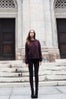 DK_PreviewFW2013-1