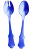 Leifshop_$35