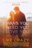 Like-Crazy-Poster