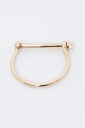 miansai cuff