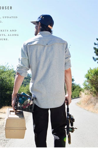 FILSON_LOOK_BOOK_SMALL_links2-18