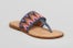 ella-moss-bloomingdales-118