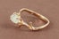 Ring---Cool-&-Interesting---80