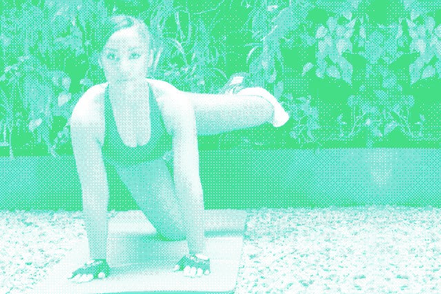 madonnas_trainer_2