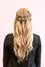 braid-hair-tutorial-waterfall-1