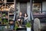 01_jay+rachel-26