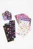 Sticker-Sheet---Pack-Of-10