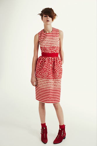 PREEN_020_1366.450x675