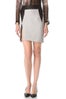 Helmut Lang 14