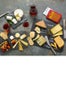 cheeselovers