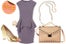 Outfit-1-Day2