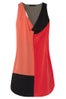 alexander-wang-net-a-porter-450