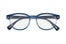 Lanvin Eyeglasses