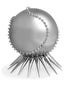 eddieborgo
