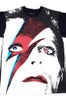bowie4