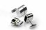 cufflinksslide