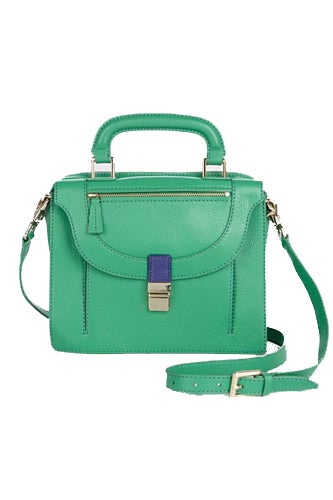 Botkier - bloomingdales - $425 copy