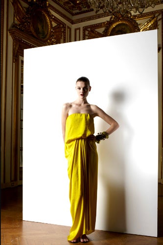 lanvin_26